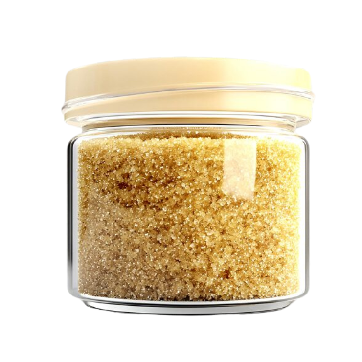 NATURAL BLEND